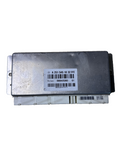 Mercedes-Benz M Class W164 06-11 Pre-Facelift Air Suspension ECU A2515451832