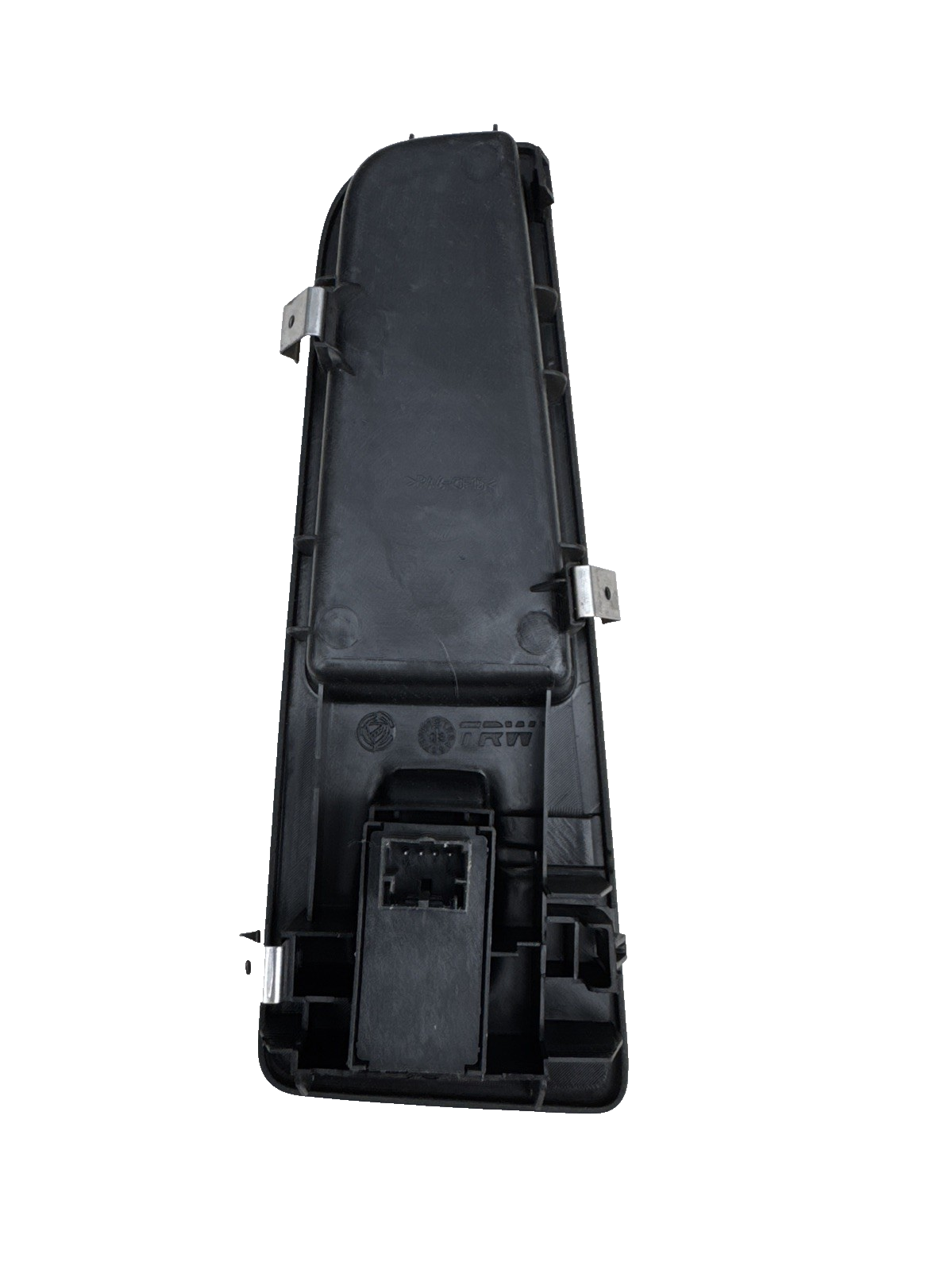 FIAT BRAVO MK2 WINDOW SWITCH CONTROL NSF PASSENGER FRONT LEFT SIDE #TC