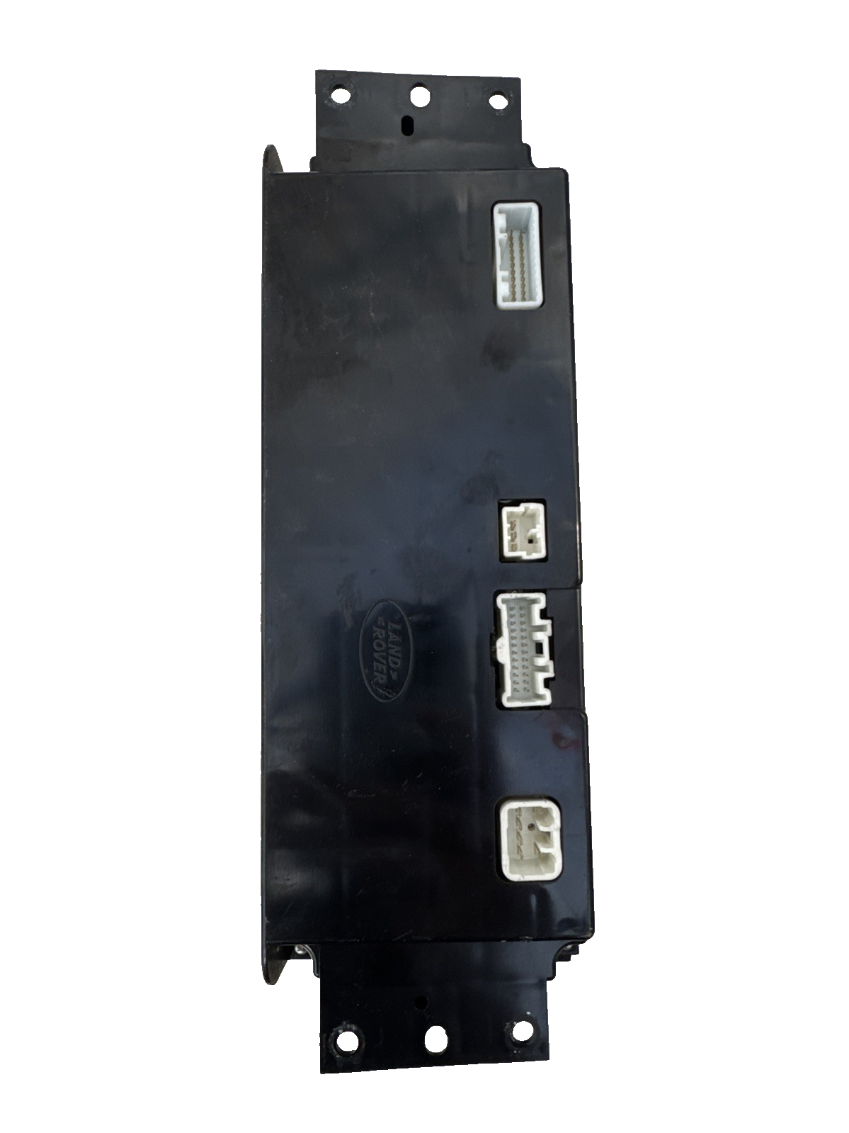 LR Range Rover Sport/ Disco 3 05-09 Heater Control Panel JFC000657WUX