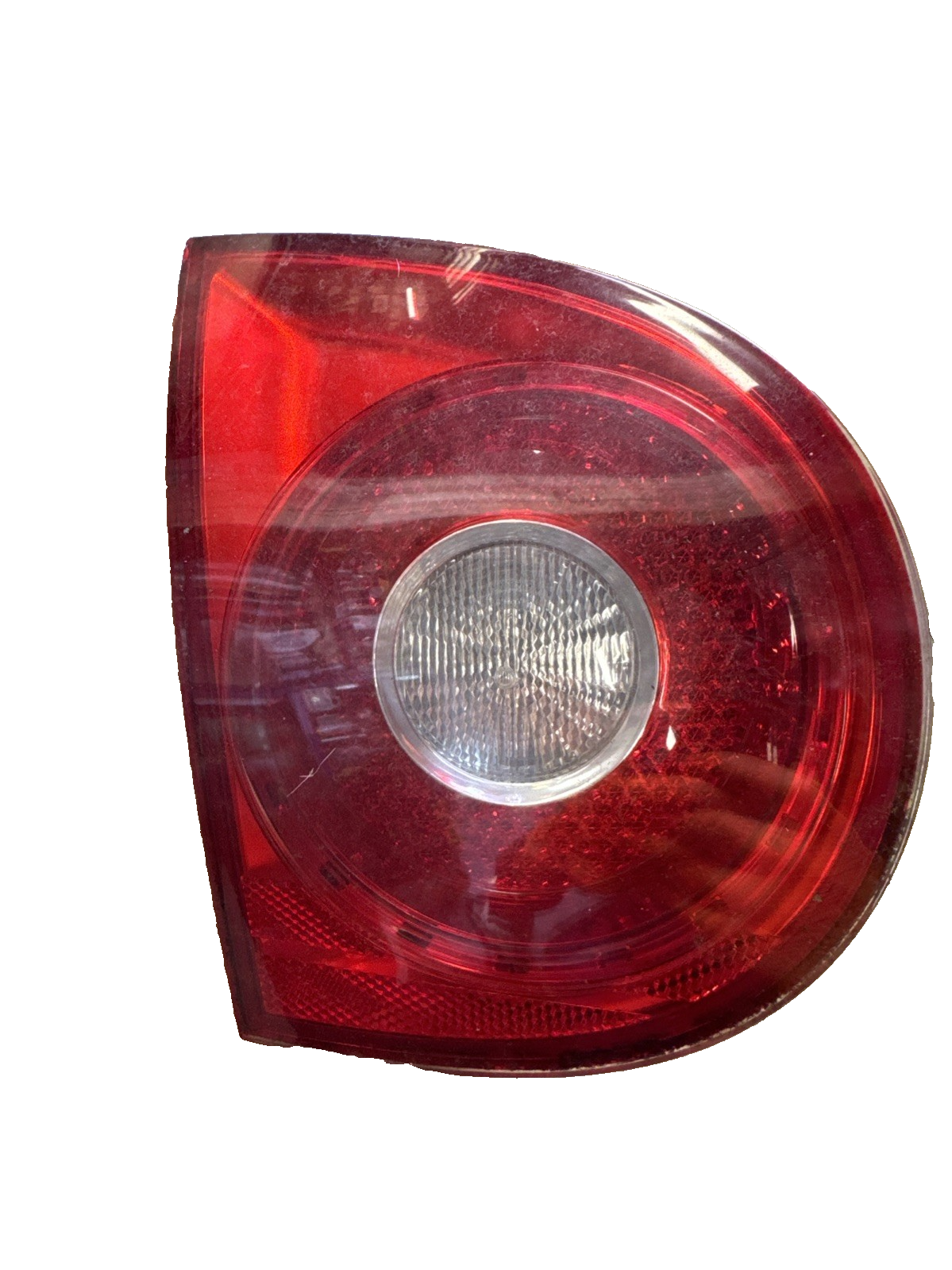 VOLKSWAGEN GOLF REAR LEFT PASSENGER SIDE TAIL LIGHT 1K6945093F
