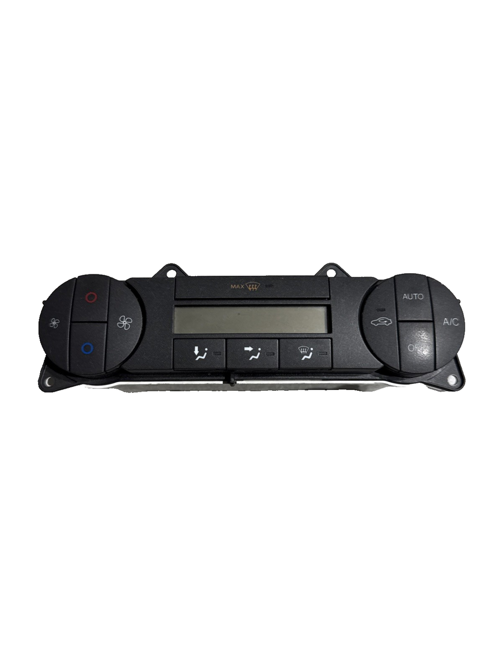 3S7T18C612AJ WSJA63157  Climate control unit Fits for Ford Mondeo Mk III