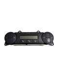 3S7T18C612AJ WSJA63157  Climate control unit Fits for Ford Mondeo Mk III
