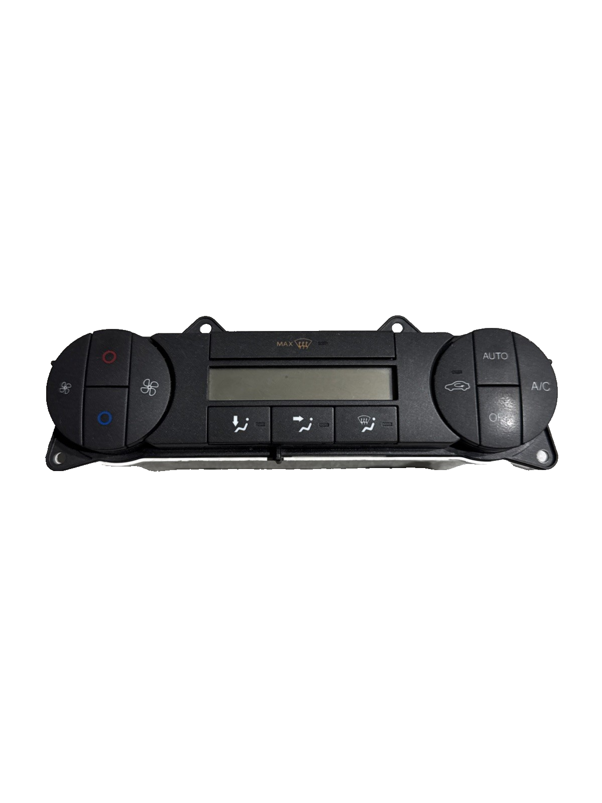 3S7T18C612AJ WSJA63157  Climate control unit Fits for Ford Mondeo Mk III