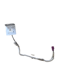 RENAULT CLIO AERIAL ANTENNA CONTROL ECU 282125171R MK5 2020