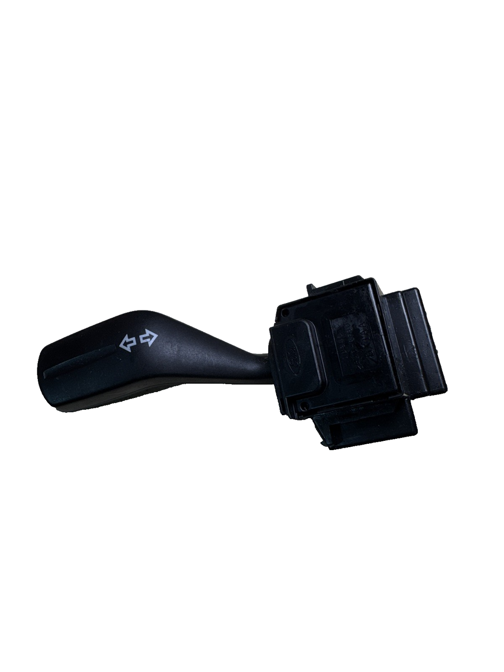 FORD FOCUS Mk3 Indicator Switch Combination Switch/Stalk 4M5T-13335-AD