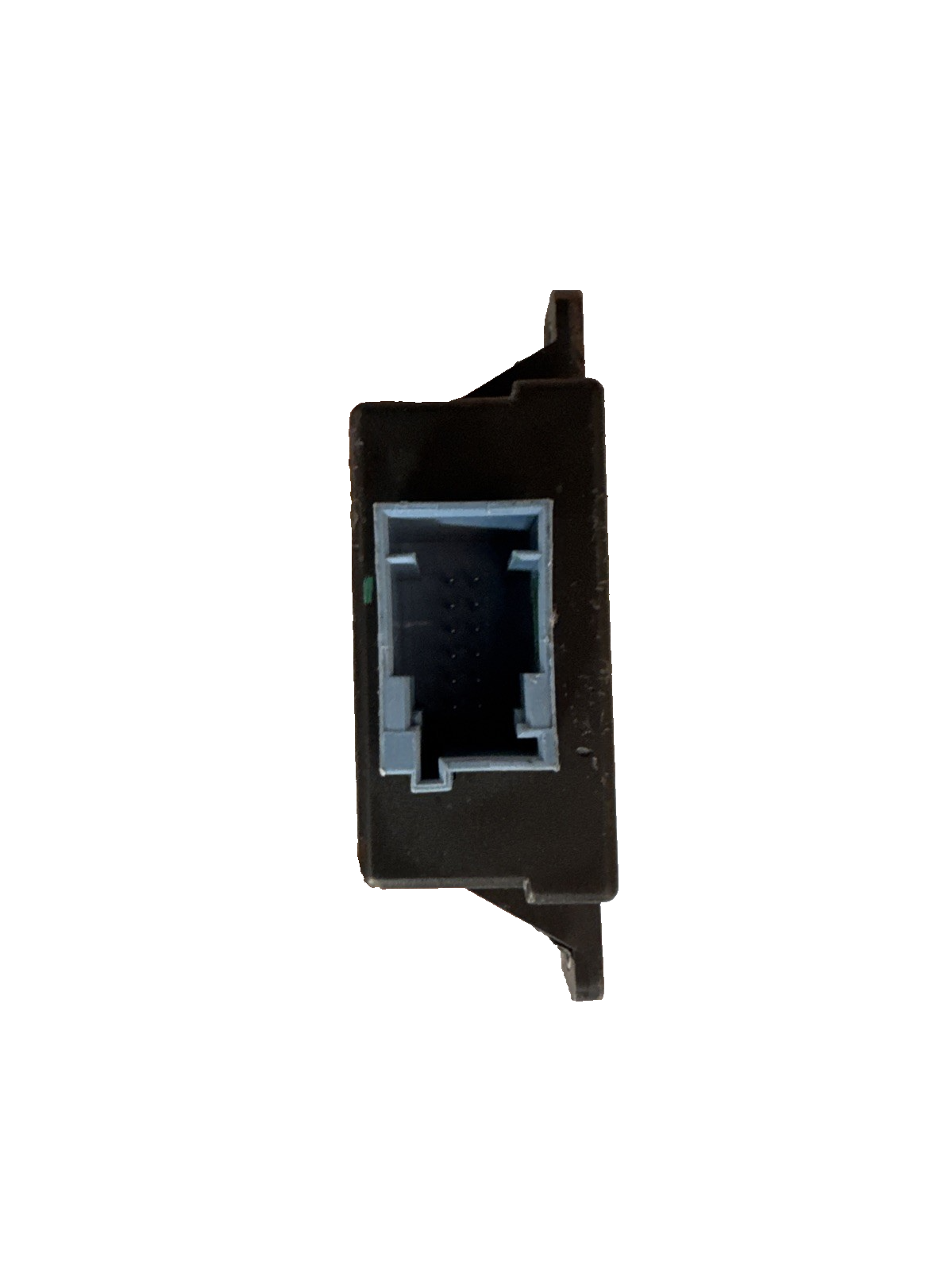 PEUGEOT BOXER POWER STEERING CONTROL ECU 1357349080 MK3 2014
