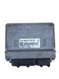 2008 9N VW POLO 1.2 BBM ECU ENGINE CONTROL MODULE 03D906023 FITS FABIA FOX