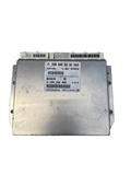 MERCEDES Control Unit 0295458332Q02 A Class