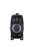 Bmw 116 1 Seriesd Efficient Dynamics F20 2011-2015 IDRIVE 033623101 L2