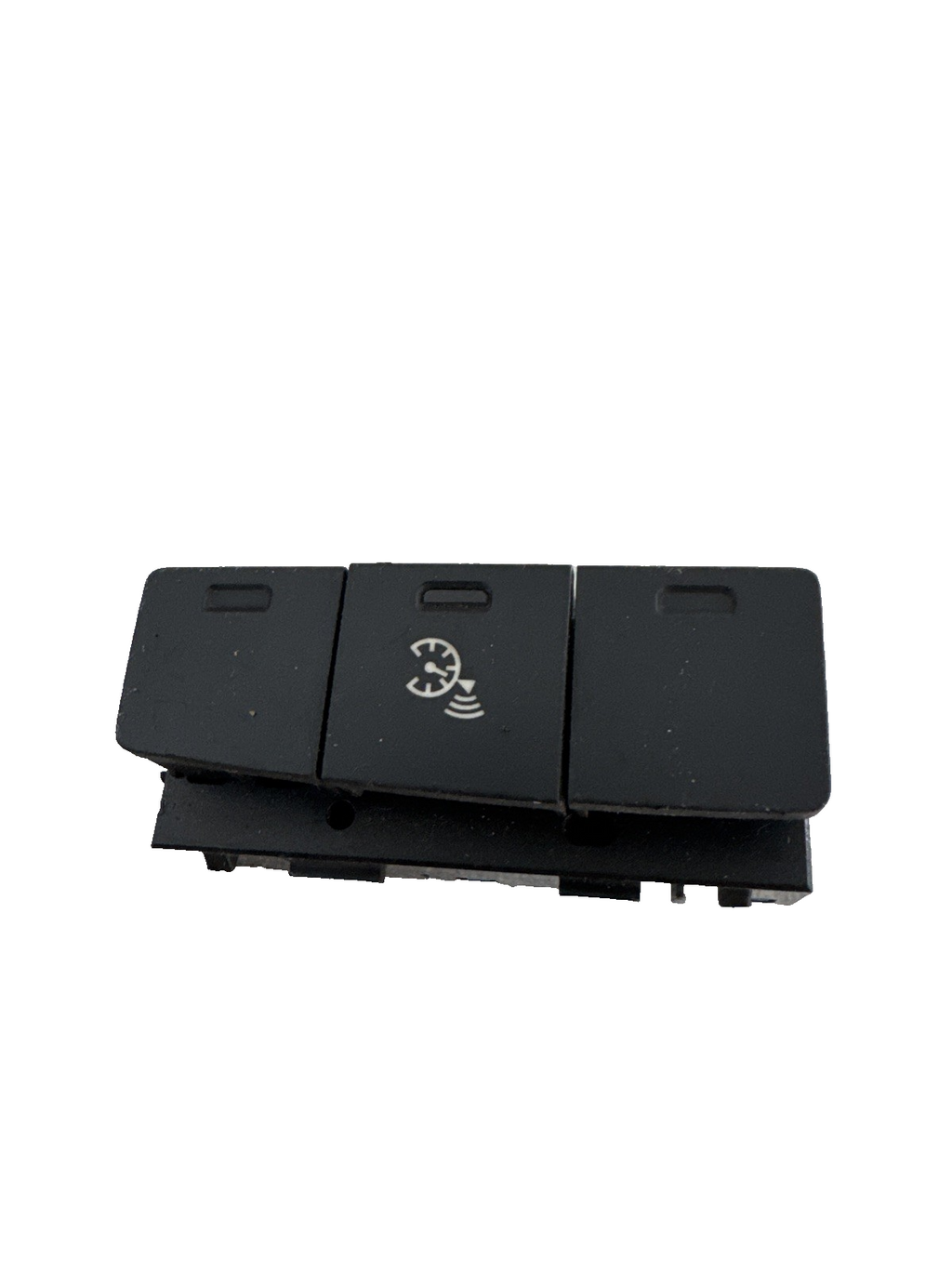 CITROEN C2 MK1 2007 1.1 8V HFX (TU1JP)  CRUISE CONTROL SWITCH 96546664
