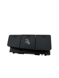 CITROEN C2 MK1 2007 1.1 8V HFX (TU1JP)  CRUISE CONTROL SWITCH 96546664