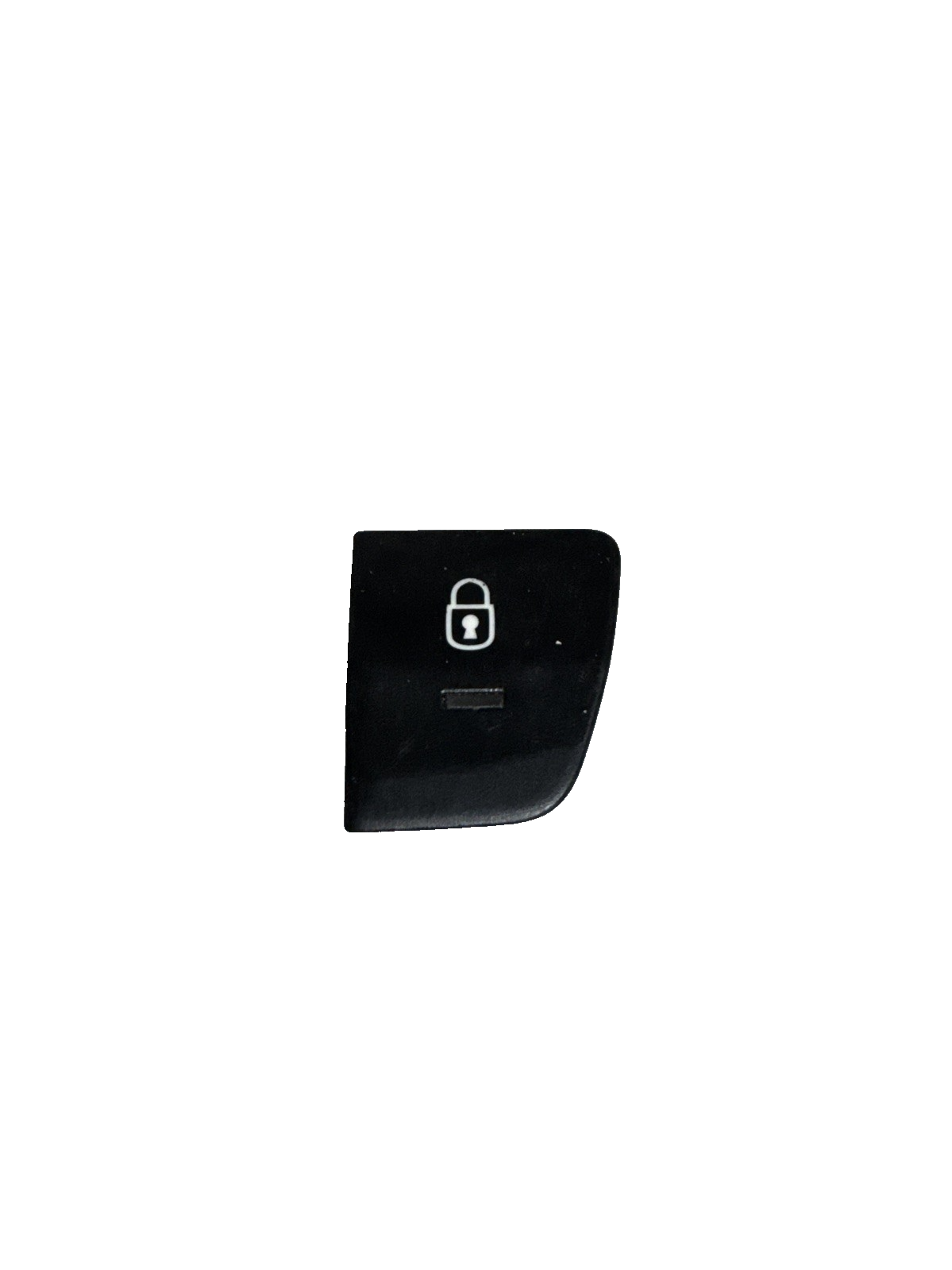 PEUGEOT 5008 Mk3 2009-2017 Door Lock Switch 96652437ZD