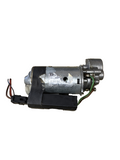 Range Rover L322 + BMW X5 E53 Steering Column In / Out Motor 0390201705