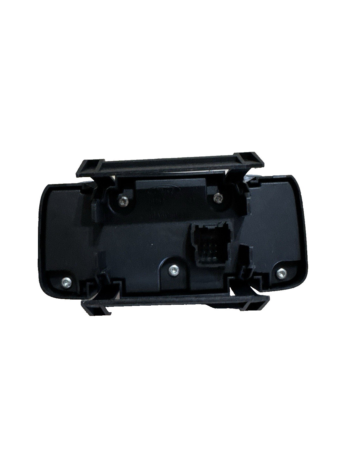 Ford Mondeo Mk4 2012 Headlight Level Switch AG9T13A024EC