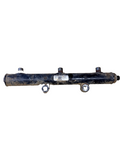 Land Rover Range Rover Sports 2.7 V6 Fuel Rail Left Side 4R8Q-9D280-AB 2005