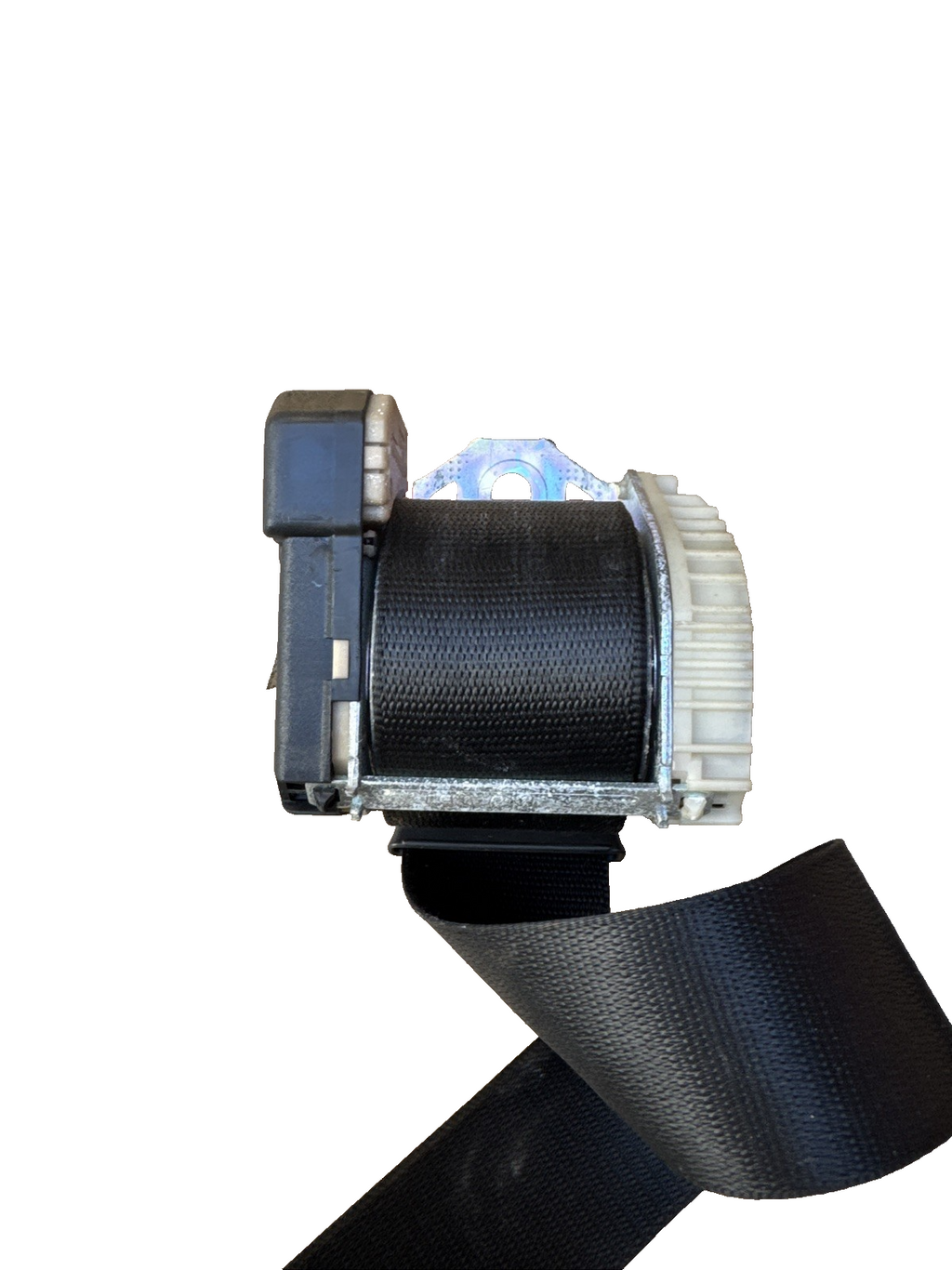Range Rover Vogue L322 Rear Left Seat Belt 2010-2012 AH42F611B09 34064736