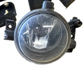 FORD FOCUS MK2 FOGLIGHT OFFSIDE Drivers Side 3m5115k201-AA
