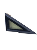 SEAT IBIZA 6J (2010) Right Front QUARTER WINDOW GLASS 43R-001564 43R-001564