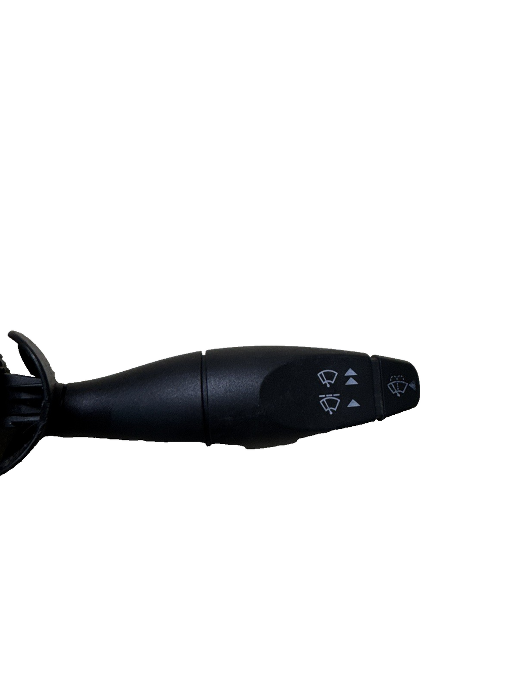 FORD FIESTA 05-08 Mk6 Wiper Stalk Switch control