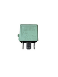 Genuine Used BMW & MINI White Green Make Contact Relay R50 R56 E90 F30 8373700