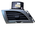 Renault Megane MK3 Coupe Passenger Air Vent