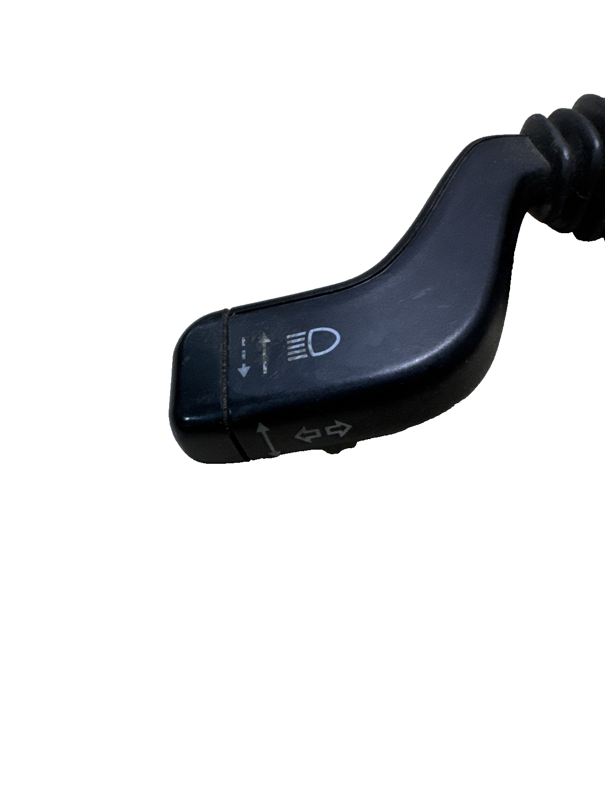 VAUXHALL ASTRA G MK4 INDICATOR + CRUISE CONTROL STALK SWITCH 90560990 1998-2005