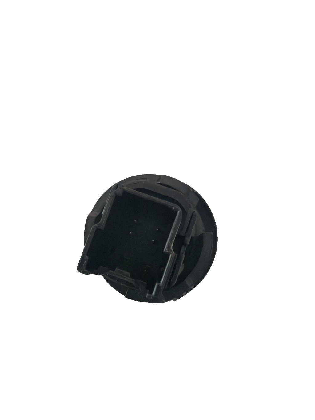 GENUINE FORD FOCUS MK3 KEYLESS PUSH STOP START  BUTTON CM5T 11572 AA  11-15