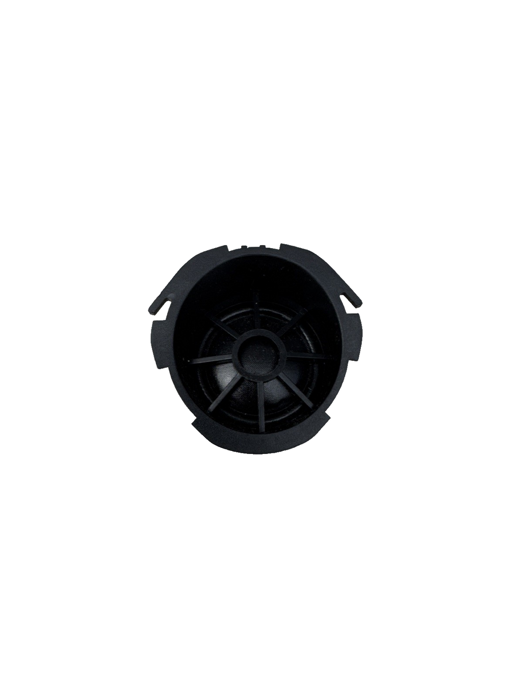 Audi A3 8P Door Speaker Front Left Right N/O/S Tweeter 8P0035399C