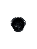 Audi A3 8P Door Speaker Front Left Right N/O/S Tweeter 8P0035399C