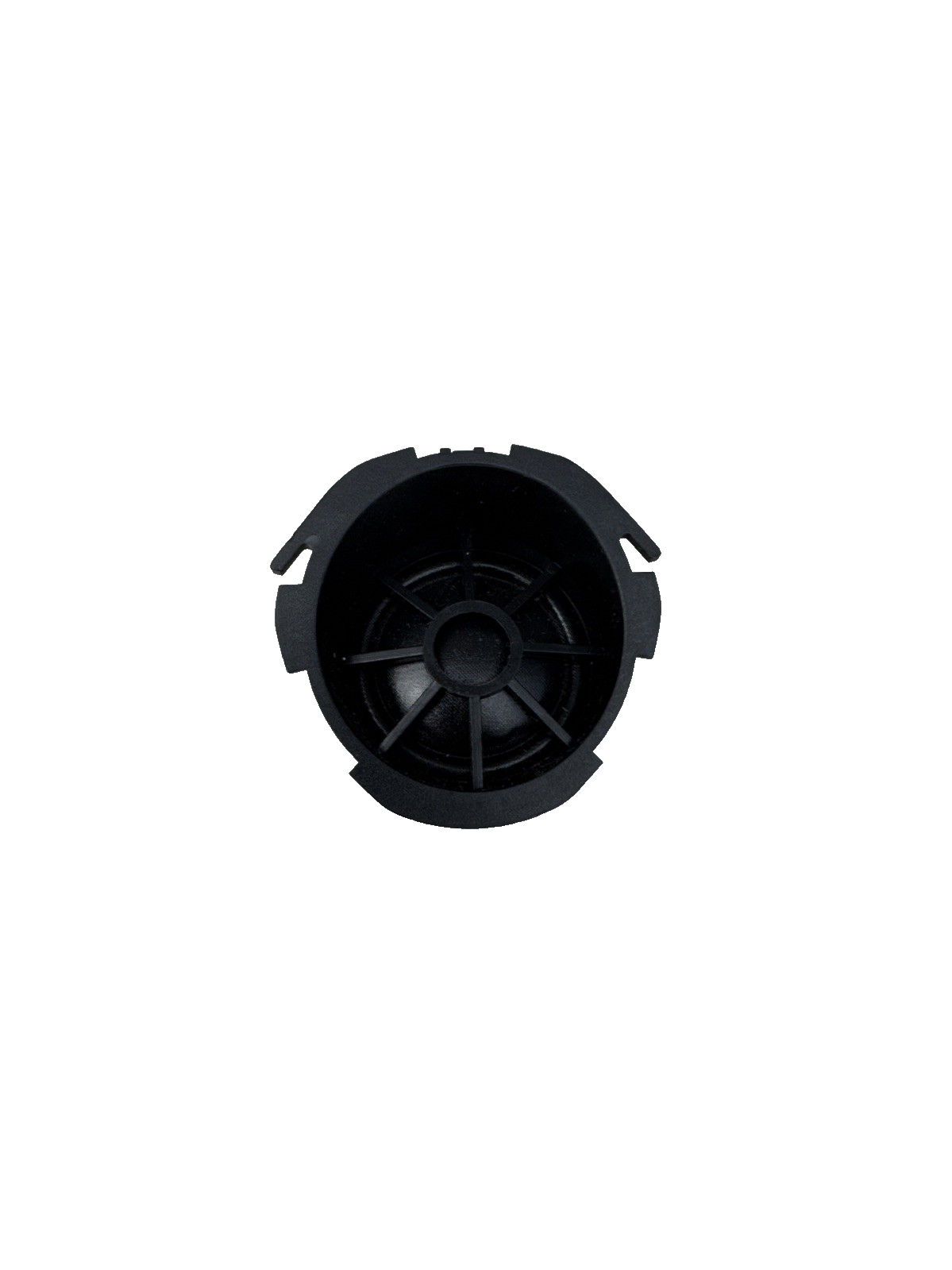 Audi A3 8P Door Speaker Front Left Right N/O/S Tweeter 8P0035399C