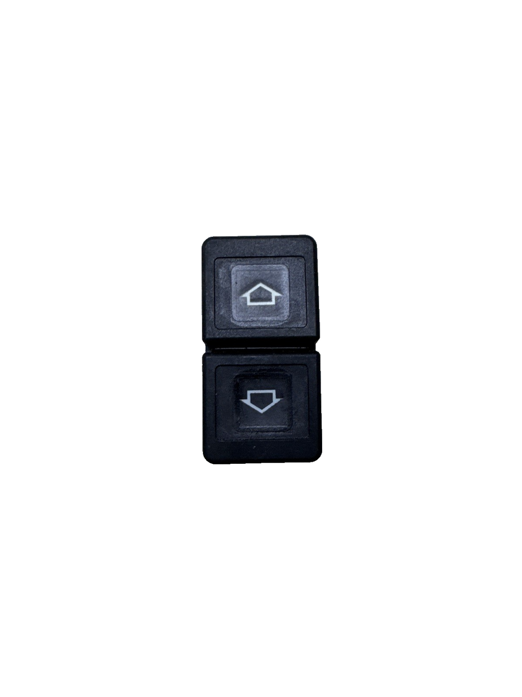 2005 CITROEN XSARA PICASSO REAR WINDOW SWITCH C183