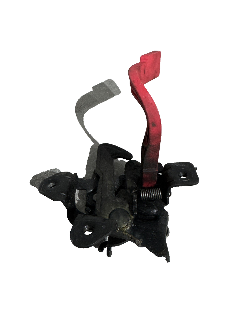 Fiat 500L 2012-2017 Genuine Bonnet Latch Catch #159