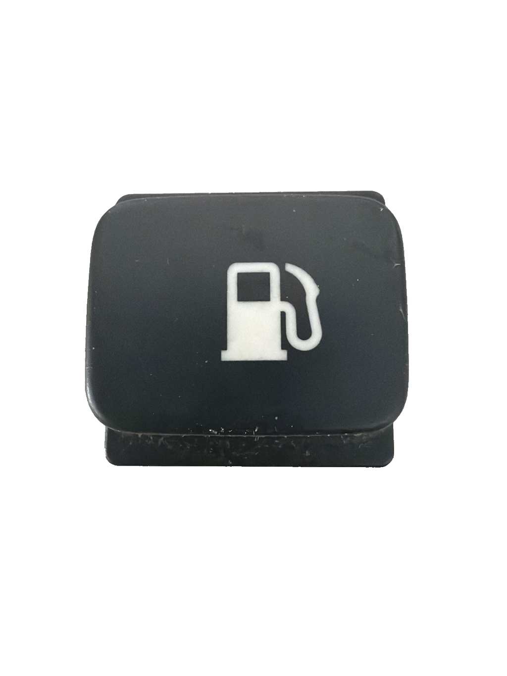 CITROEN GRAND C4 PICASSO 2009 FUEL FLAP RELEASE SWITCH BUTTON 96530658XT