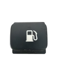 CITROEN GRAND C4 PICASSO 2009 FUEL FLAP RELEASE SWITCH BUTTON 96530658XT
