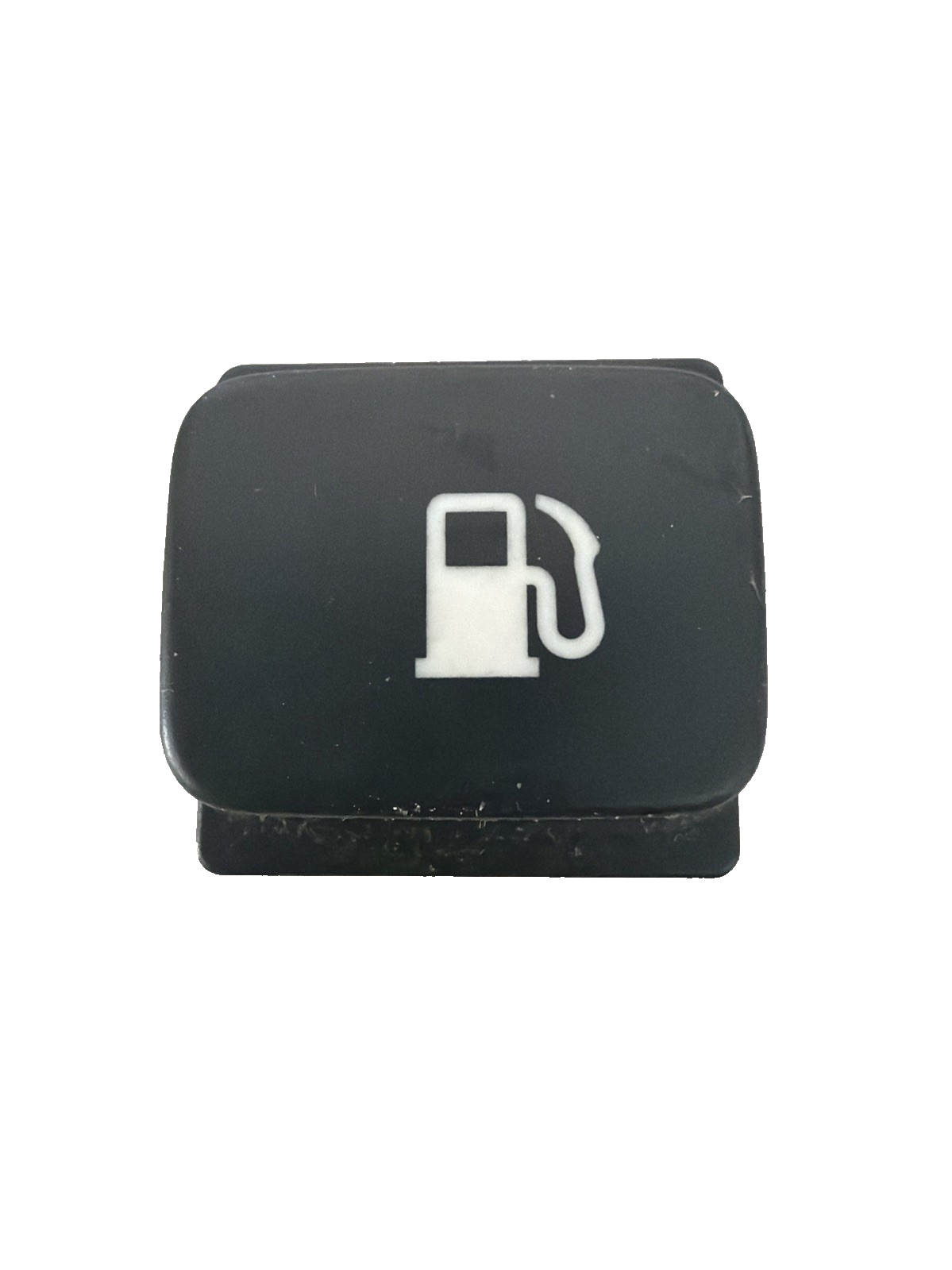 CITROEN GRAND C4 PICASSO 2009 FUEL FLAP RELEASE SWITCH BUTTON 96530658XT