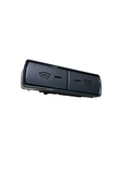 FORD S-MAX HEATED SCREEN SWITCH 6M2T 18K574 AC