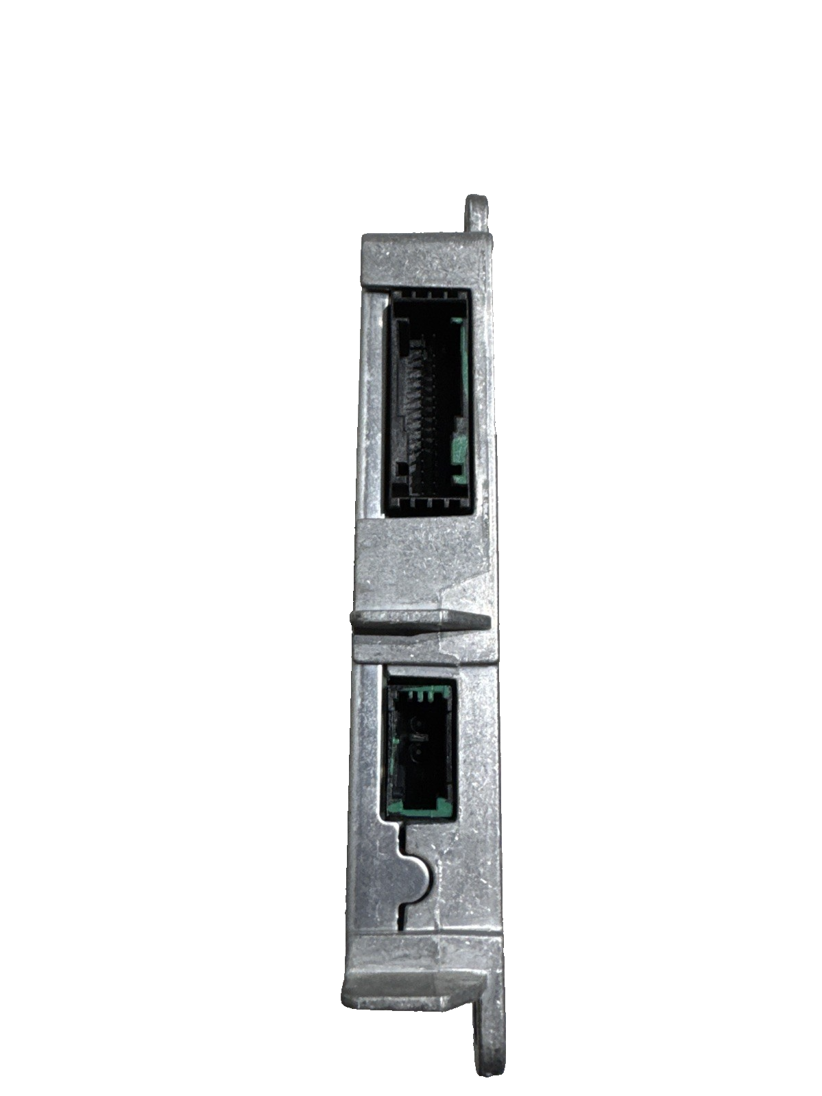 2005-2008 MERCEDES-BENZ CLK320 BLUETOOTH CONTROL MODULE A2118705526