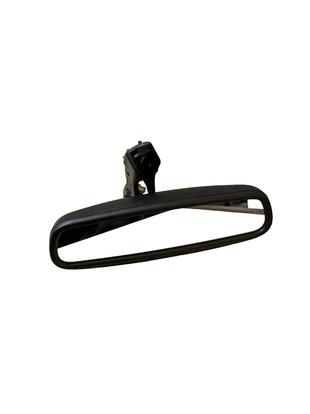 L320 Range Rover Sport - Interior Rear View Mirror