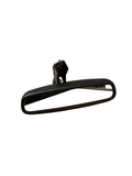 L320 Range Rover Sport - Interior Rear View Mirror