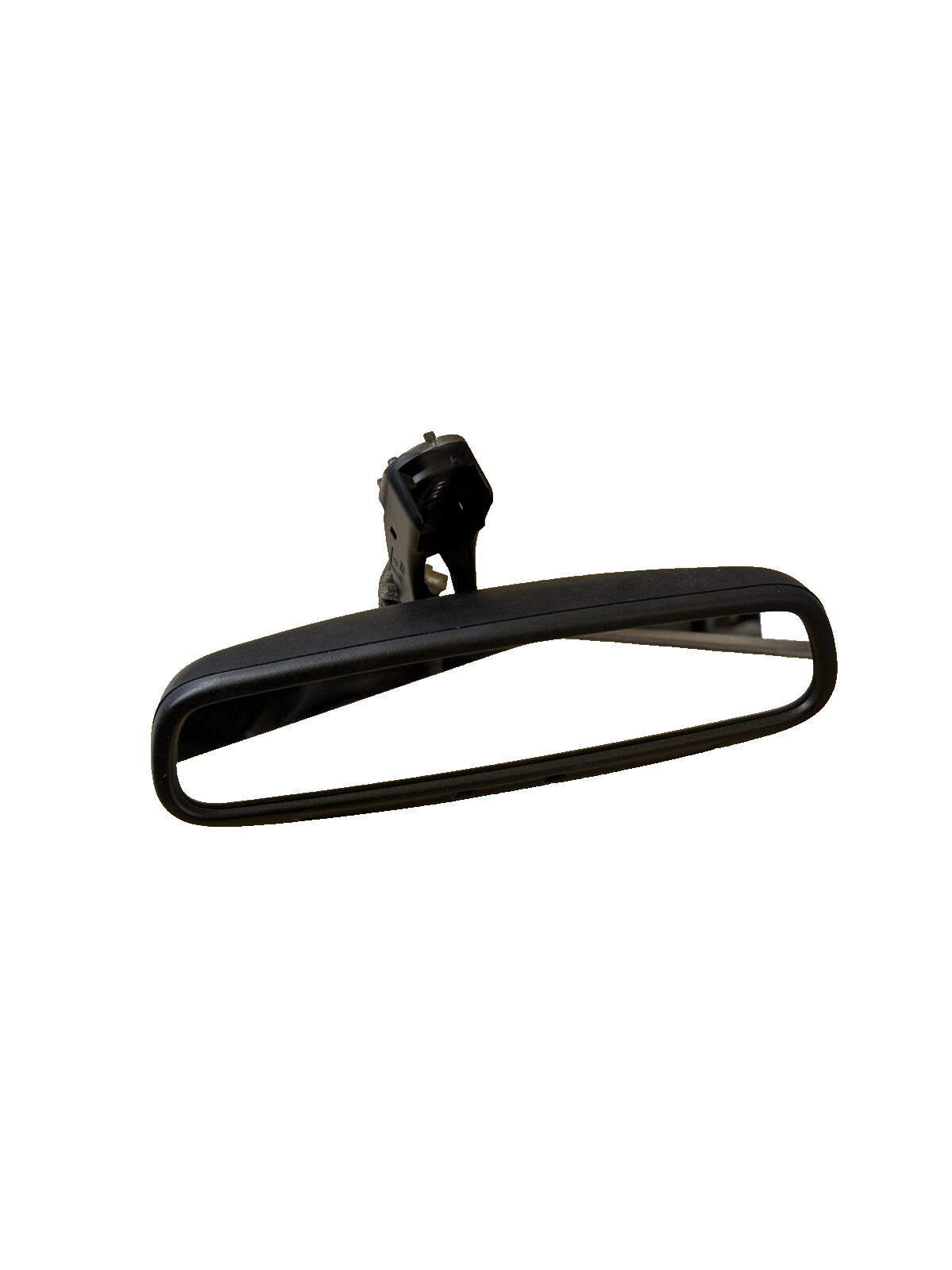 L320 Range Rover Sport - Interior Rear View Mirror