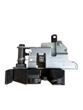 Range Rover L322 Tailgate Lock Actuator Solenoid Lower Right 2002 to 2010