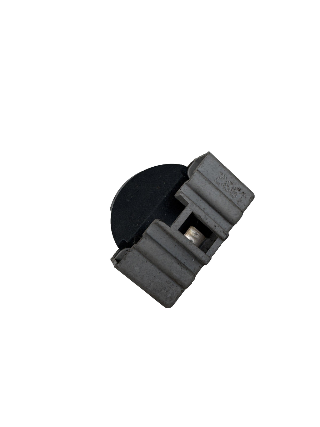 FORD TRANSIT CONNECT T200 IGNITION SWITCH 2002-2013 98AB11572BG