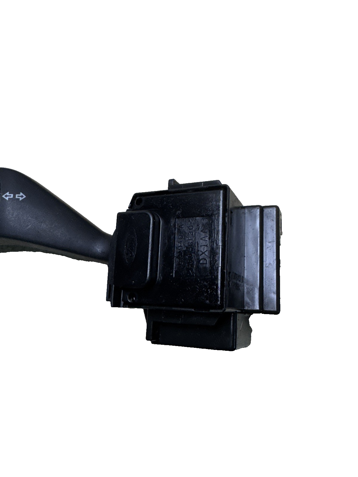 INDICATOR 4M5T-13335-BD FORD STALK SWITCH KUGA MK1 FOCUS MK2 TRANSIT CONNECT