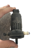 🌍 Alfa Romeo Giulietta 10-20 reg. Windscreen washer pump D2831
