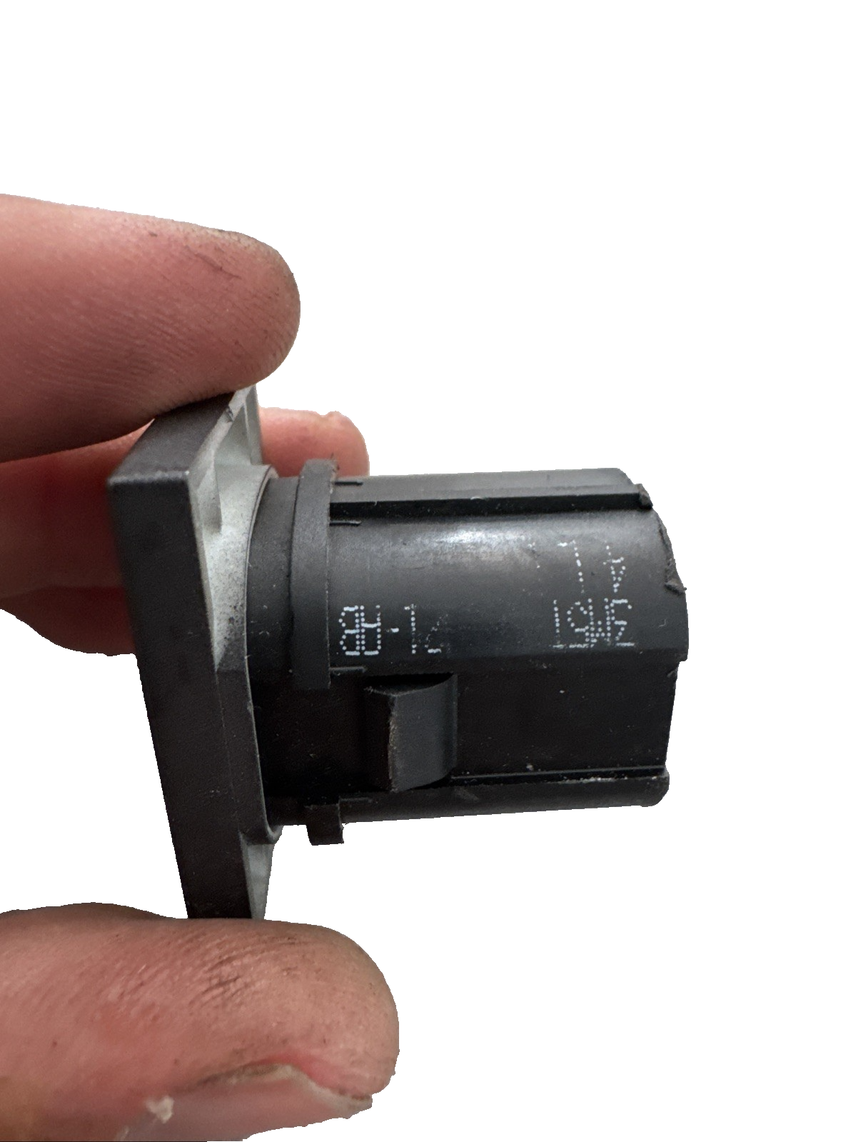 FORD FOCUS C-MAX 2005-2008 1.6 TDCI HEATED REAR SCREEN SWITCH 3M5T-18C621-AB
