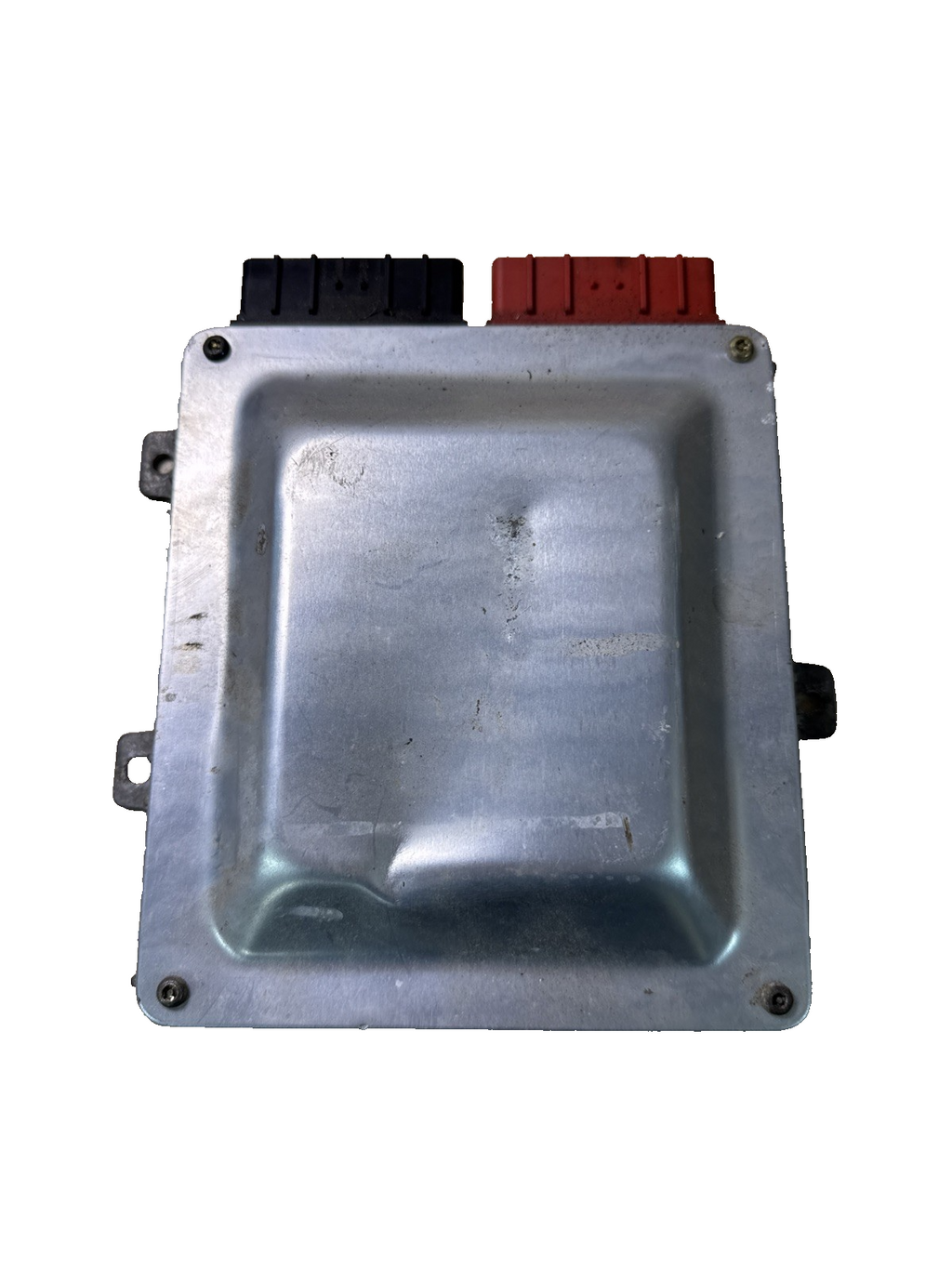 Land Rover Discovery TD5 ECU NNN500030 Plug & Play Genuine Land Rover