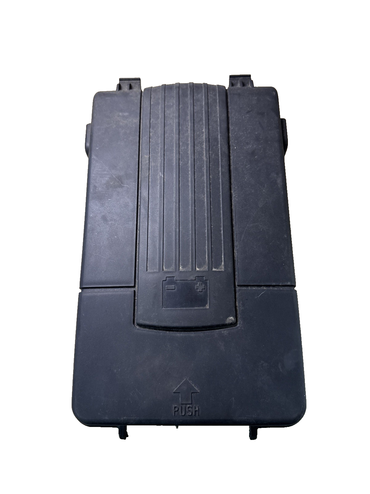 VW GOLF Mk5 GTI 2.0  Car Battery Cover Plastic Lid Cover Panel 1K0915443A