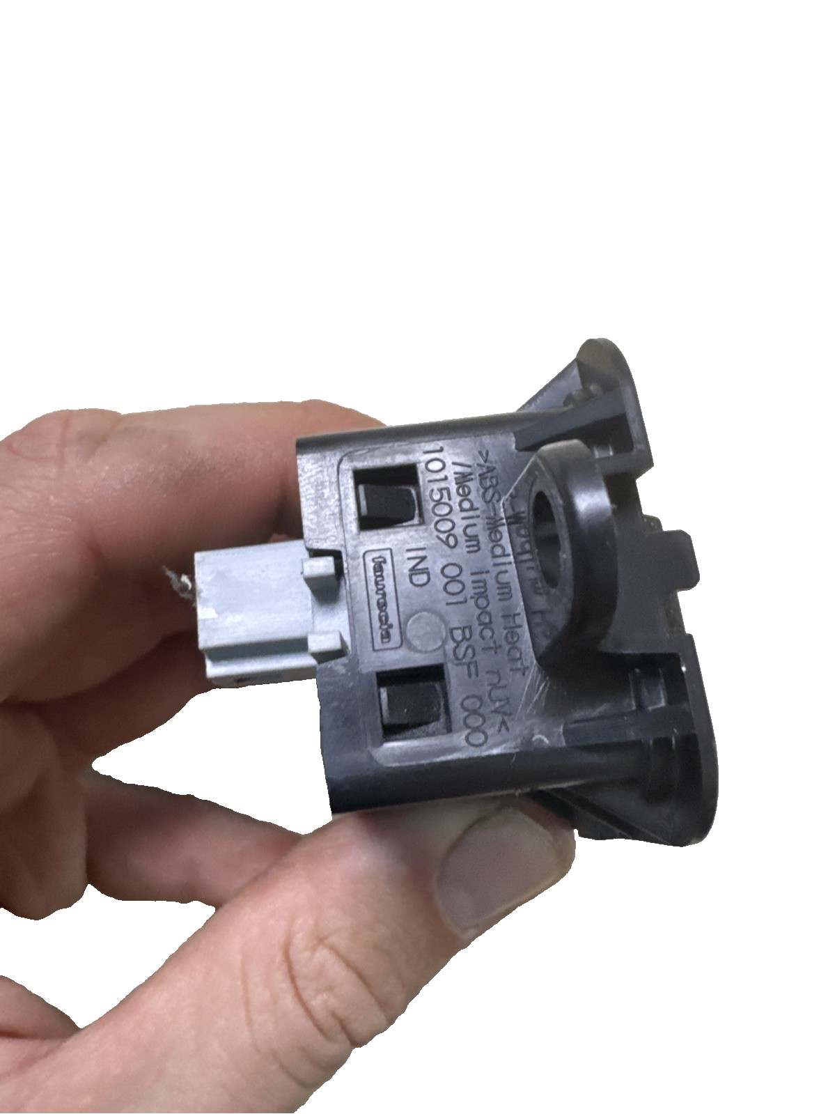 Renault Megane Clio scenic Cruise Control Switch