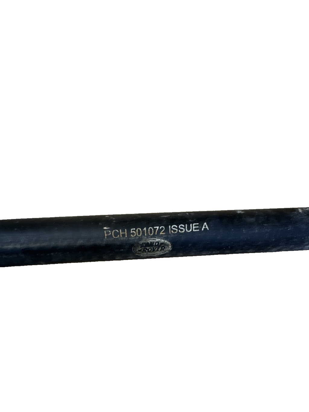 Land Rover Range Rover Sport L320 2005-2013 EXPANSION TANK HOSE PIPE PCH501072