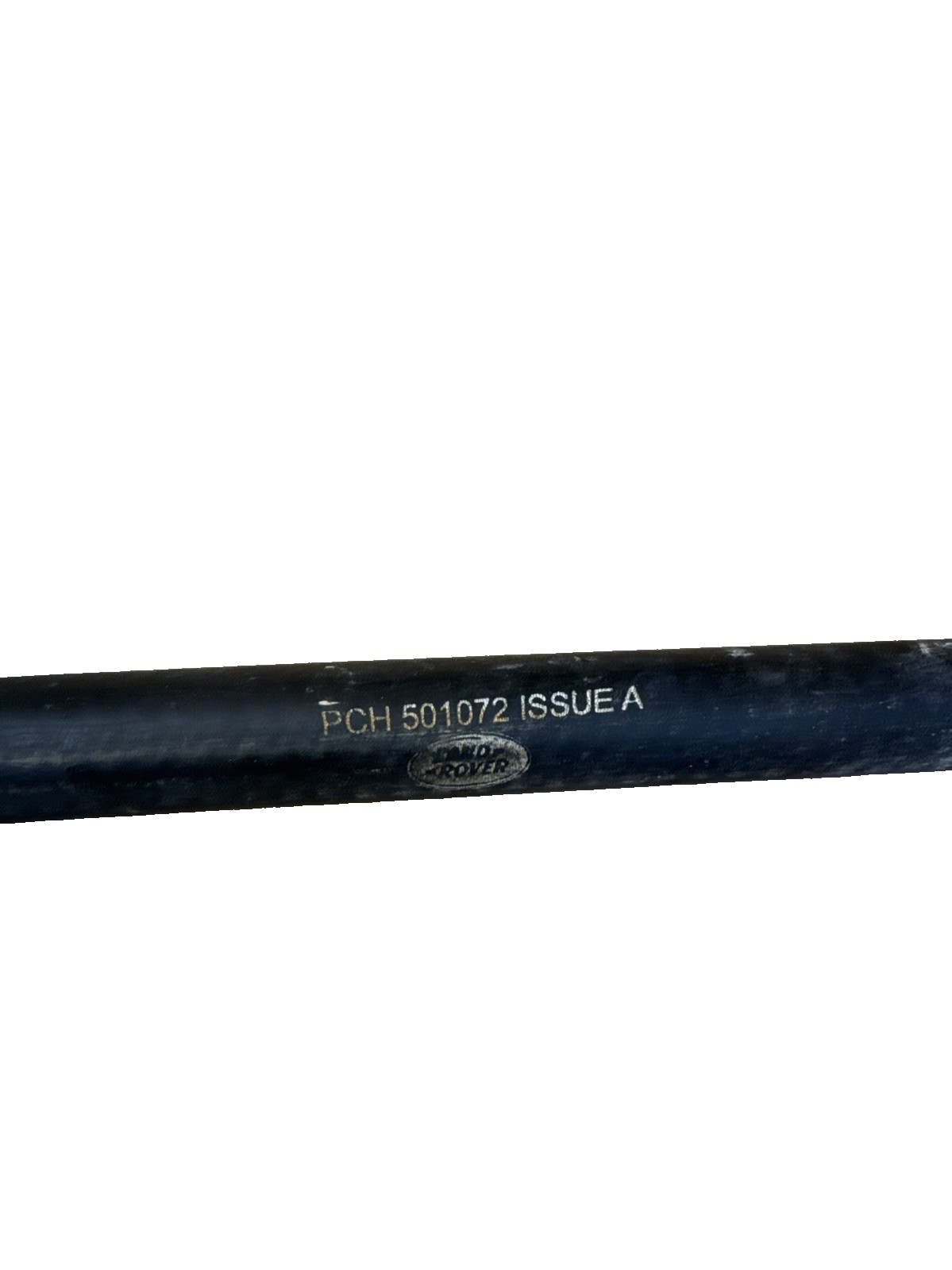 Land Rover Range Rover Sport L320 2005-2013 EXPANSION TANK HOSE PIPE PCH501072
